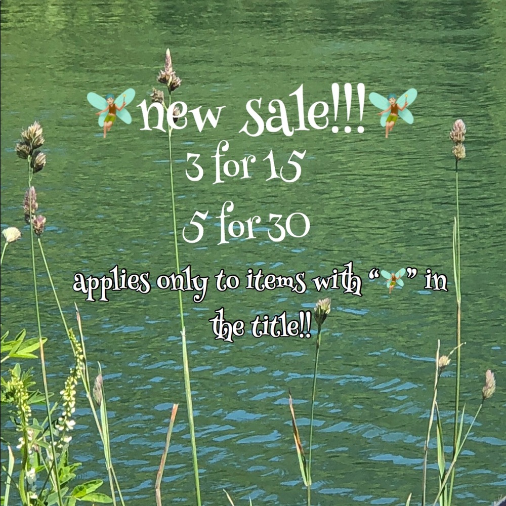 make a bundle !